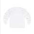 Palestine Flag Long Sleeve Jumper - Unisex Graphic Shirt